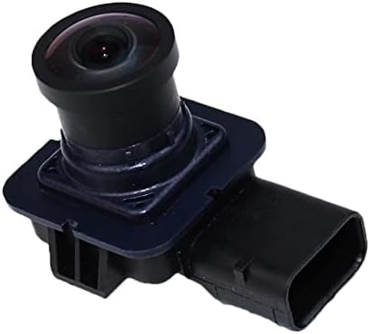 LEVANLIGHT Visszapillantó Biztonsági Parkolás Segítő Kamera Kompatibilis a Ford Flex 2013 2014 2015 2017 2018 2019 Helyettesíti