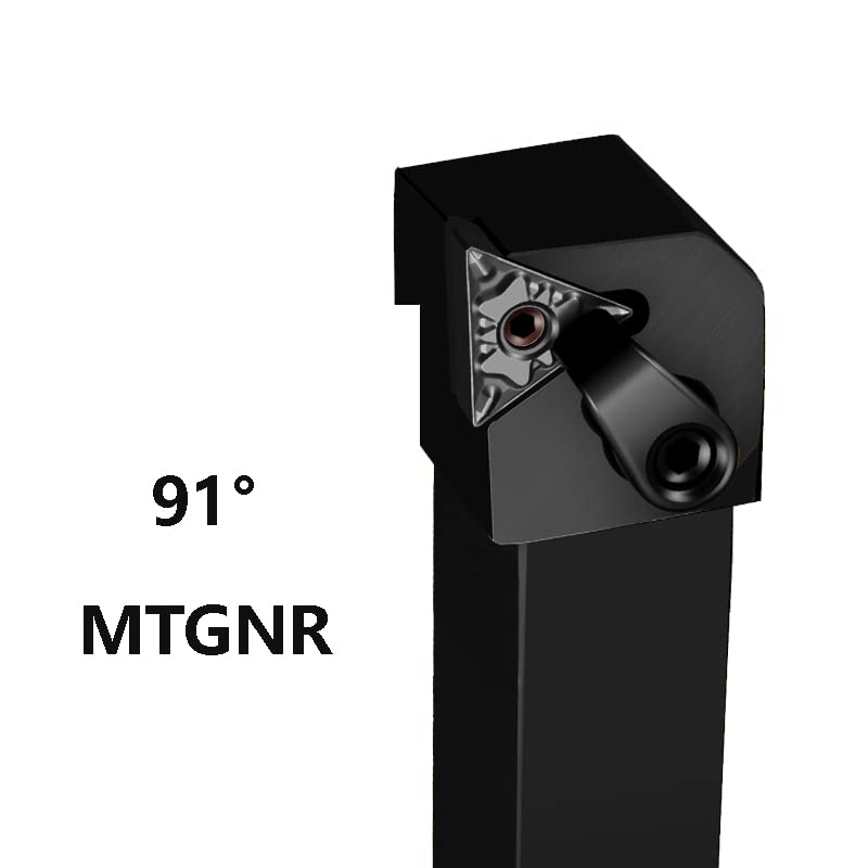 LIHAOPING MTGNR3232P16 MTGNR MTGNL Multi Lock Rendszer CNC Gép Unalmas, Bár Külső Fordult szerszámtartó Befogási Módszert Helyezze