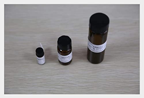 20mg cyanidin 3-O-β-glucopyranoside-Klorid CAS-7084-24-4, Tisztaság Felett 98% - Os Referencia Anyag