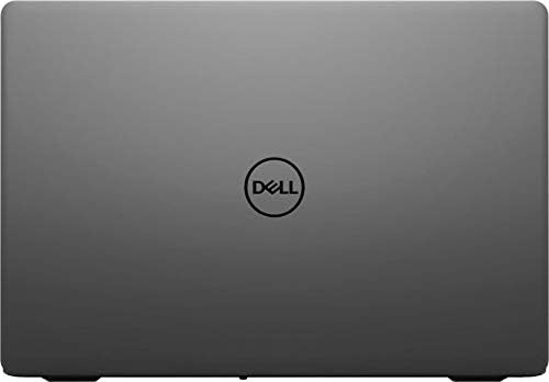 Dell Inspiron 15.6 FHD Érintőképernyős Laptop, 10 Generációs Intel Core i5-1035G1, 16GB DDR4 RAM, 1 tb-os PCIe SSD, Teljes Billentyűzet,