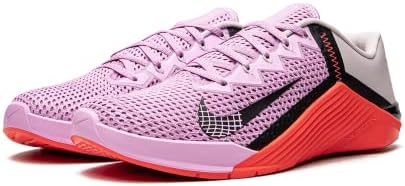 Nike Női Futás/Kocogás Cipő