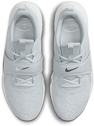 Nike-Szezonban TR 12 Női Futó Cipő