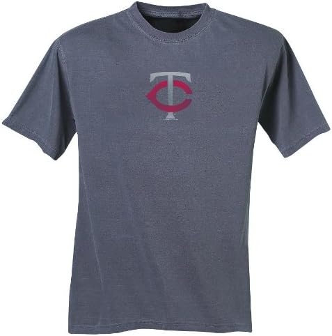 Fenséges MLB Mens T-Shirt