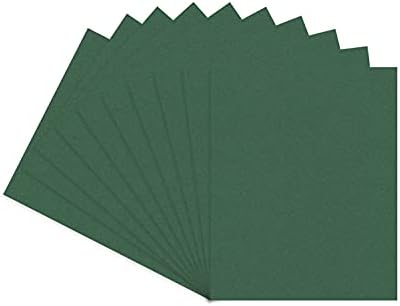 Poszter Banzájhoz Vadász Zöld 5x7 Biztonsági Tanács - Vágatlan Képet Mat Testület (50 Lapos)