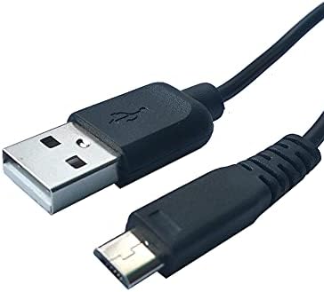 FreedConn Motoros Intercom Tartozékok USB Töltő Kábel,Ruha Motoros Bluetooth-Interco a TCOMSC TCOMVB TMAX (5Pin)