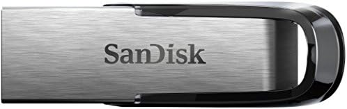 SanDisk Ultra Hangulattal USB (10 Pack) 3.0 32GB pendrive, Nagy Teljesítményű pendrive-ot/pendrive/Pen Drive akár 130MB/s