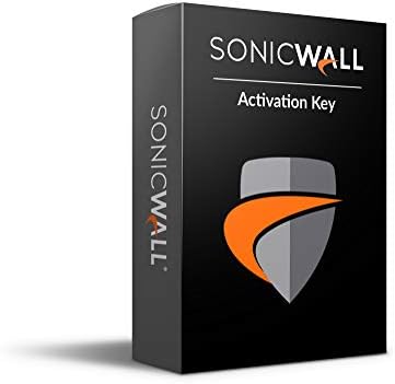 SonicWall SOHO 250 3YR Gtwy AntiMal Behatolás Megakadályozása, valamint App Ctrl 02-SSC-1752