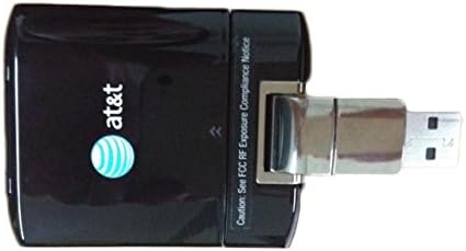100Mbps Sierra AirCard 313U 4G LTE USB Modem 4G LTE USB Modem LTE/4G hálózati kártya (Színes doboz nem Eredeti /Normál színes doboz)