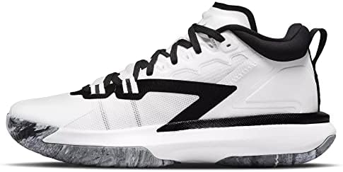 Nike Jordan Férfi Sion 1 Kosárlabda Cipő