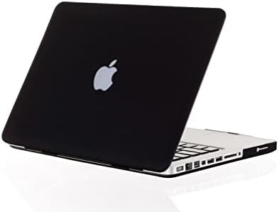 Kuzy Kompatibilis MacBook Pro 13 hüvelykes Esetben 2012 - Régi Verzió A1278, MacBook Pro Esetében 13 hüvelyk CD-Meghajtó, Mac Book