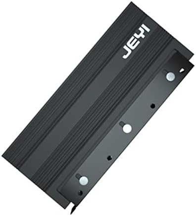 SOLUSTRE Ssd Merevlemez Tartozék - SSD Mosogató vagy Mosdó - Fin Fűtési M-Key Radiátor B-Kulcs Hűtés M Alumínium Tartozék