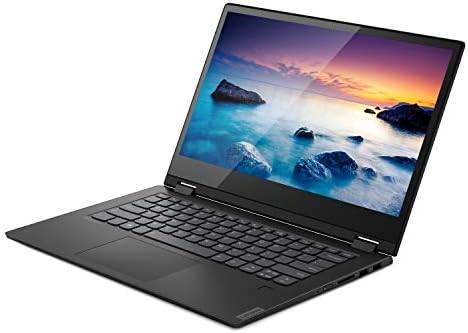 Lenovo Flex 14 2 az 1-ben Átalakítható Laptop, 14 FHD, Érintőképernyő, AMD Ryzen 5 3500U Processzor, Radeon Vega 8 Grafika, 8GB