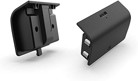 Rehargeable Akkumulátor Töltő USB Kábel X-Box Sorozat X/S Vezérlő töltőállomás Töltő tartozék