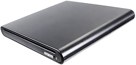 Slot USB 3.0, Külső, 3D-s Blu-ray DVD Játékos, az Alienware M15 R2 M17 15 17 R5 Aurora R8 R9 az 51-es körzet M 51M Laptop X51 Asztali PC,