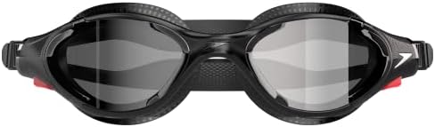 Speedo Unisex-Adult Swim Goggle Biofuse 2.0