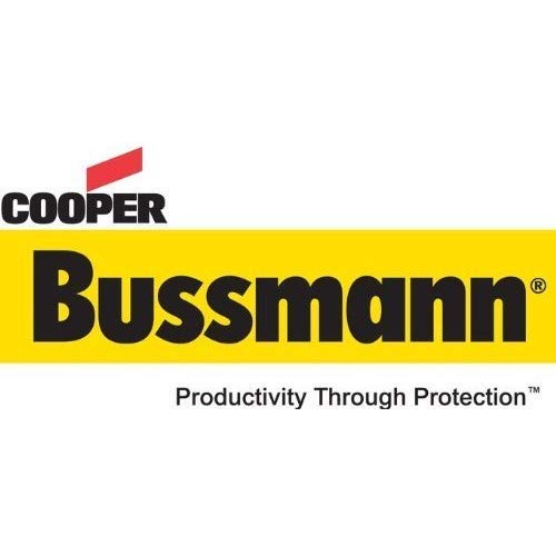 Cooper Bussmann zöld vonalról szóló rendelet-9 Buss Kis Dimenzió Biztosíték