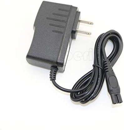 BRST AC Adapter Philips Norelco HQ6852, HQ6870 HQ6871 HQ6885, HQ6888 HQ6889 HQ6890, HQ6893 HQ6894 Philishave Borotva/Elektromos Borotva