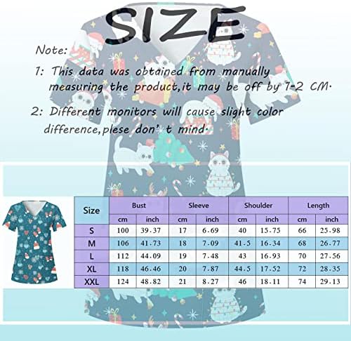 Nyári Divatos Alkalmi Hosszú Ujjú Pulcsit Tie-dye Tér Nyak Plus Size 2023 Pólók Női Lélegző