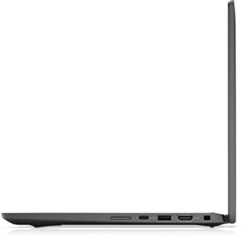Dell Latitude 7000 7430 Laptop (2022) | 14 FHD Touch | Core i7-512 gb-os SSD - 16GB RAM | 12 Mag @ 4.8 GHz - 12 Gen CPU Nyerni