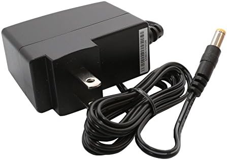 Syba SY-KVM50083 8 Port, VGA KVM Switch USB, PS/2 Támogatás